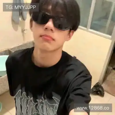 李西