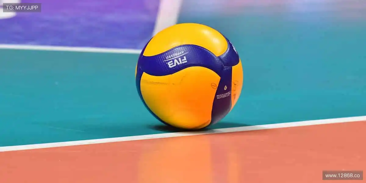 影视盛宴，精彩纷呈！🎥🔥